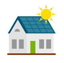 Contact Solar