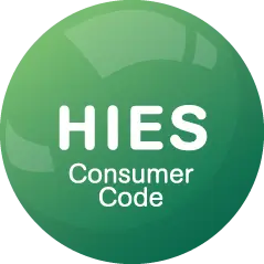HIES