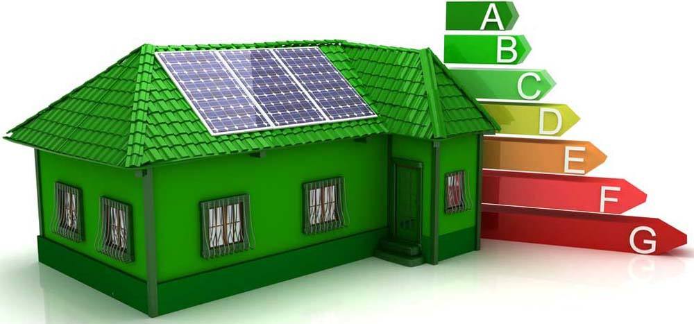 epc d rating, epc improvements