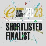 national energy efficiency awards