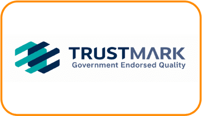 trustmark