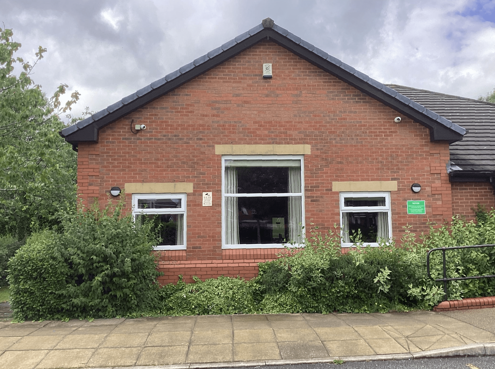 Fulwood1