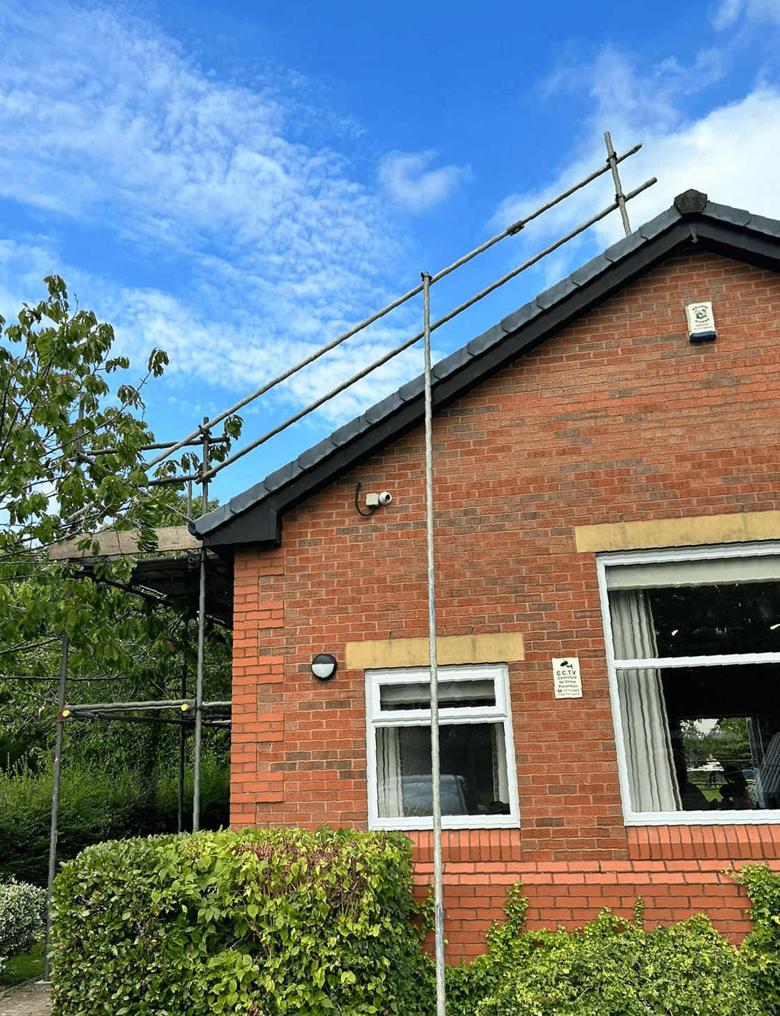 fulwood3