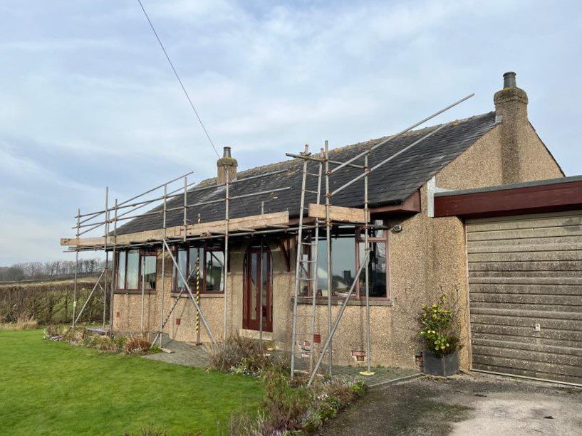 carnforth1