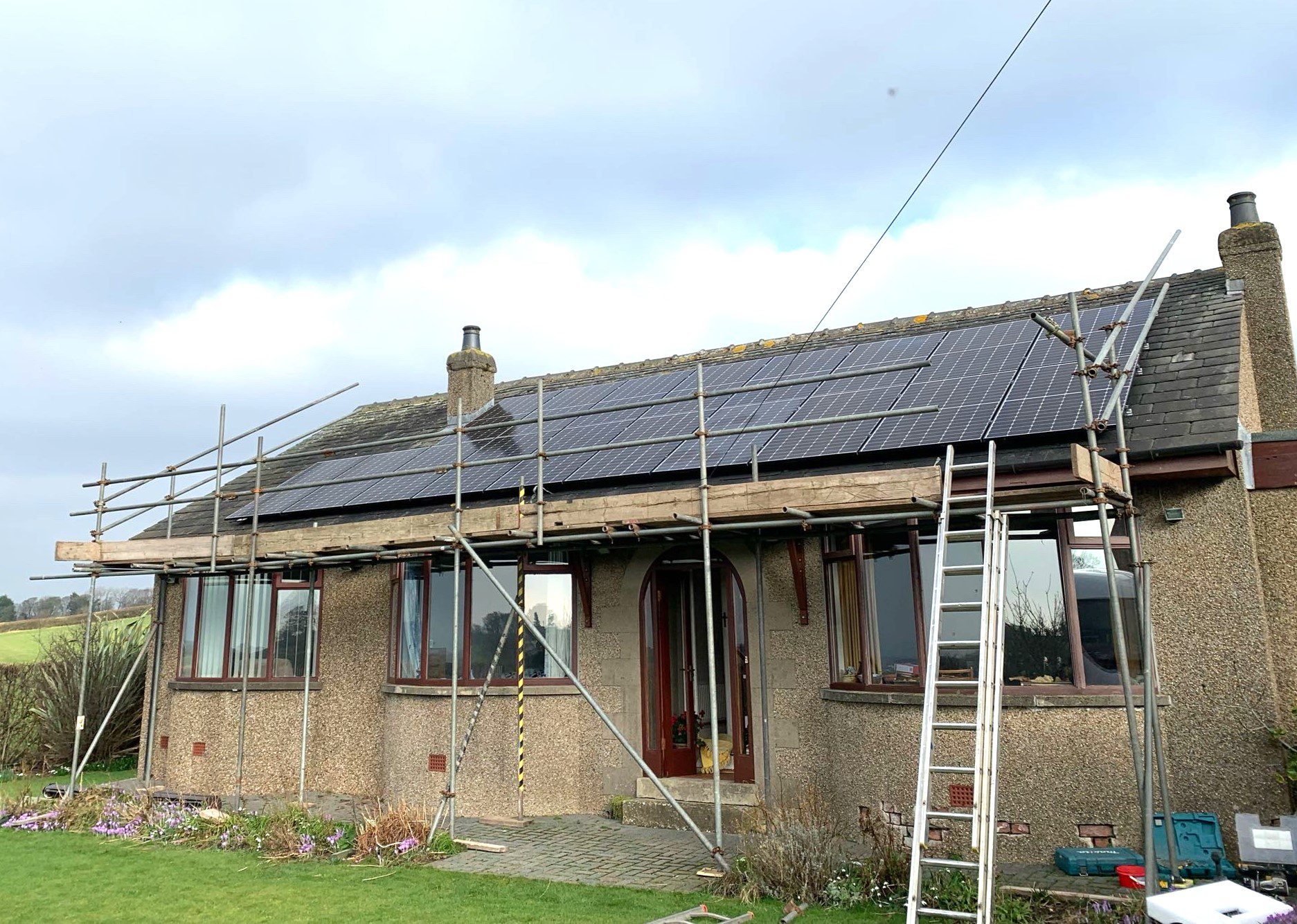 carnforth6