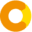 Contact-solar.co.uk Review 1 by BestFREE.nl contact-solar.co.uk Logo