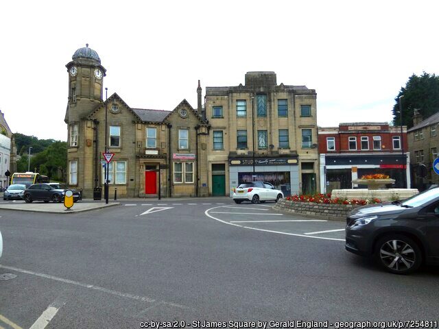 Solar panel installers Bacup