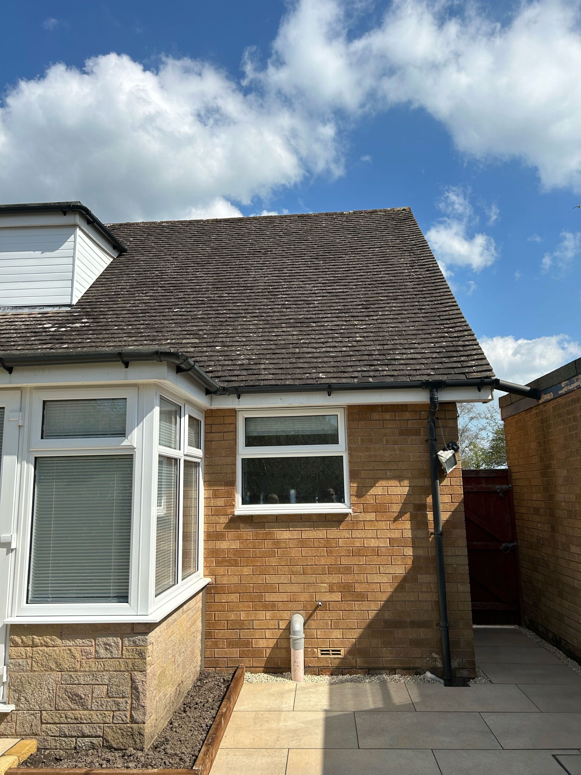 poulton5