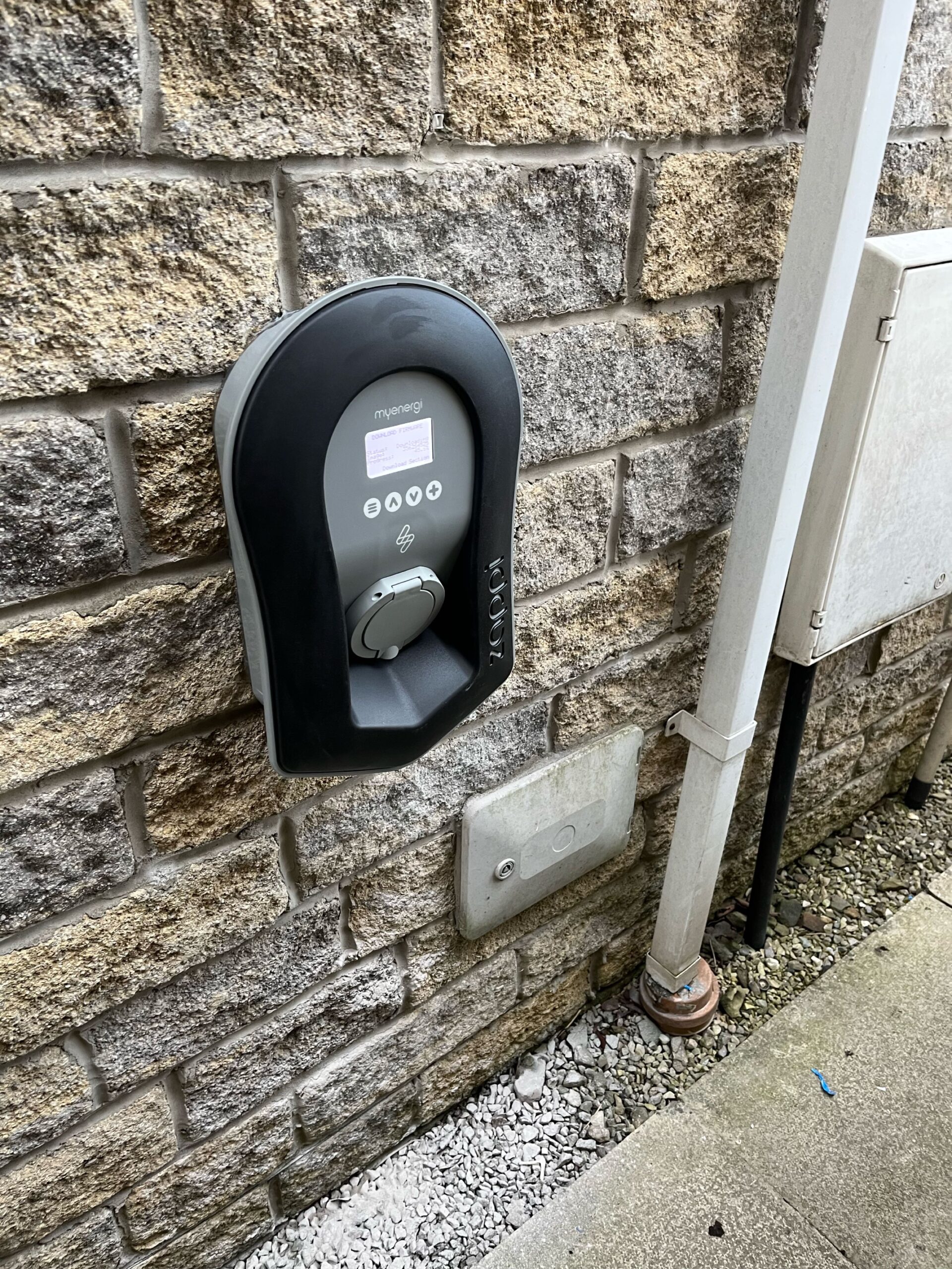 darwen5